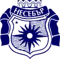 Coat of arms of Nesebar