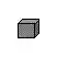 Scope-icons-filled-box