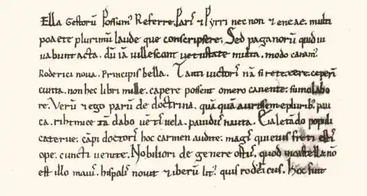 File:Carmen campidoctoris 1.jpg