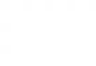 Blank image 140x96