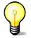 encendida