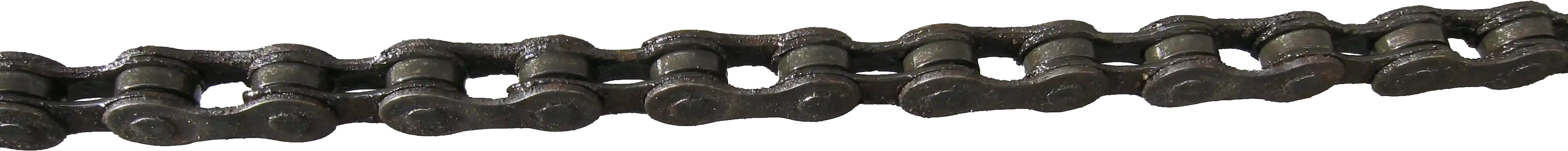 Roller Chain