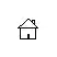 Scope-icons-unfilled-house