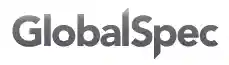 GlobalSpec logo