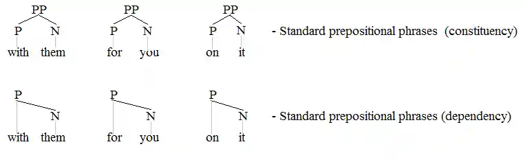 PPs 1