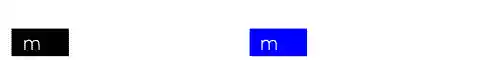 a completely inelastic collision between equal masses