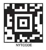 Qode example.