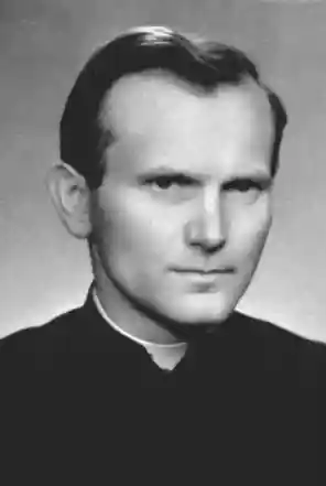File:Karol Wojtyla image (cropped).jpg
