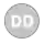 Data Deficient
