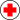 Injured