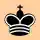 c8 black king