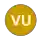 Vulnerable