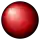 Sep 2017