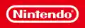 1975 logo with red background, 2016–present