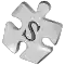 Abbozzo