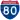 I-80.svg