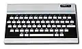 Oric-1