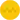 Goldmedaille