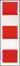 USMC chief warrant officer 4 rank insignia