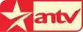 Fourth logo, with the Star TV branding which was being used since 2001, also was used from 2006 to 2009