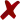 No