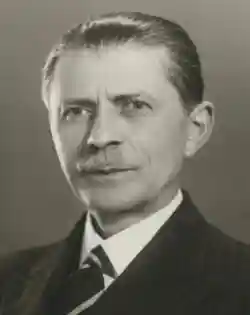 Hossein Ala