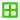 100% developed as of Aug 7, 2007