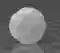 A truncated Sphere.
