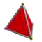 Tetrahedron