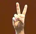 6 = 4 + 2