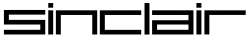 Sinclair logo