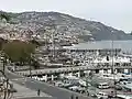 Funchal