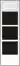U.S. Army chief warrant officer 3 rank insignia