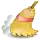 Sprzątanie Wikipedii