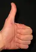 512 = 512