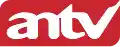 The current logo used since late 2016, this is the second revision of the 2006 logo. This logo first appeared on screen in 2018.