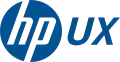 HP-UX