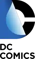 2012–2016, aka the "DC Peel"
