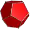 Dodecahedron