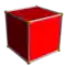 Cube