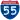 I-55.svg