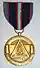 NASA Space Flight Medal
