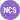 North Central Service