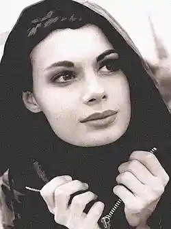 A photograph in JPEG format, 25 KB