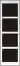 U.S. Army chief warrant officer 4 rank insignia