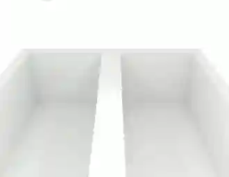Viscosities