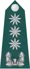 South Korea