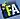 FilmAffinity (persona): 892209579