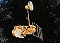 Landsat 4
