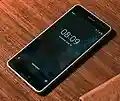 Nokia 6